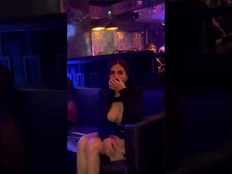 Bangkok elite Girls #thailand #travel #patong #phuket #ladyboy #bkk #2023 #beautiful #pattaya