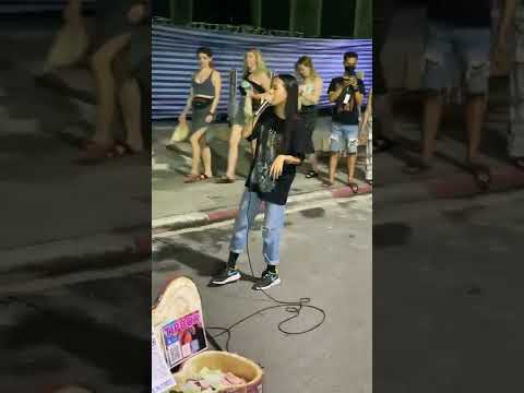 Bangla Road Phuket Thailand 🇹🇭 ​⁠