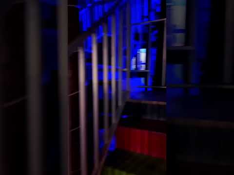 Bars and restaurants of Phuket are waiting for tourists. Panoramic view. Great nature of Thailand.