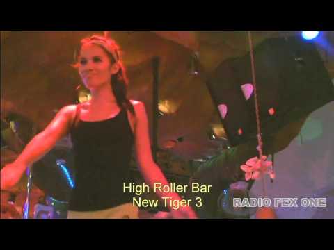 Bars in Patong · Nightlife #2 (2016) by RADIO FEX ONE