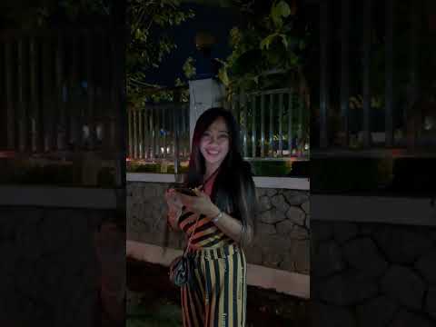 Beautiful lady In Phuket #thailand #patong #phuket #travel #beautiful #bangkok #ladyboy #bkk #2023