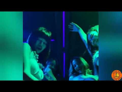 🇹🇭 Crazy Girls || Strip Bar || Phuket #strip #phuketnightlife #viral #phuket #trending #nightlife