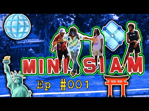 I Can't believe Pattaya Thailand offers more then just sex!  Must Watch