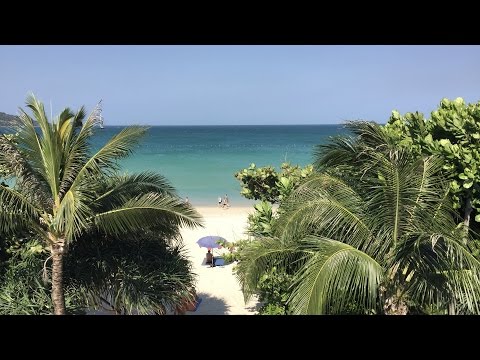 La Flora Patong Phuket – Great Place to Stay