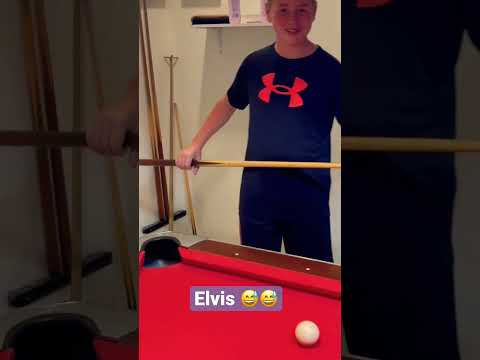 Nai Harn Phuket Sunday Afternoon Checking Out A Few Bars On Offer 🎱 🍻 #family #phuket #funnyvideo