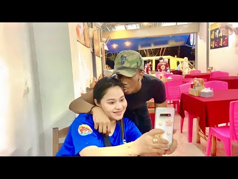 Nightwalking Phuket 🔥 Massage Parlors, Bars, Beach, Food Market | Vibrant Friday Nightlife