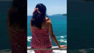 Phuket beach fun! #beach  #girls #trip #fun