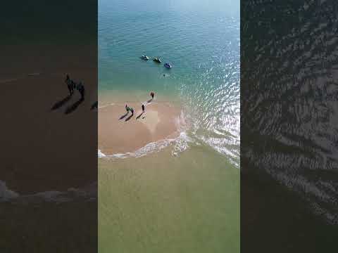 Phuket's Top Beaches: Explore Thailand’s Coastal Gems #travel #thailand #viral #amazingthailand