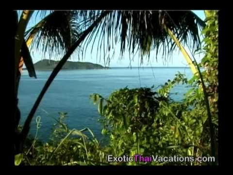 Thai Girls Tour – Babes, Bars, Beaches 3