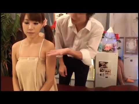 Thai Hot Oil Massage Bangkok #thaimassage #spa