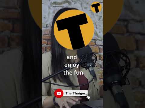 The best Bangkok bars for sports fans