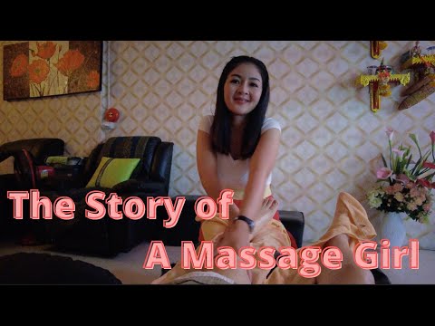 where to get nuru massage
