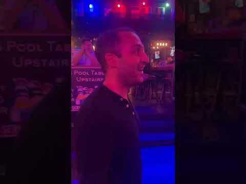 Walking in soi cowboy +18😈🫦Bangkok (girls and bars street) #shorts #thailand #travel
