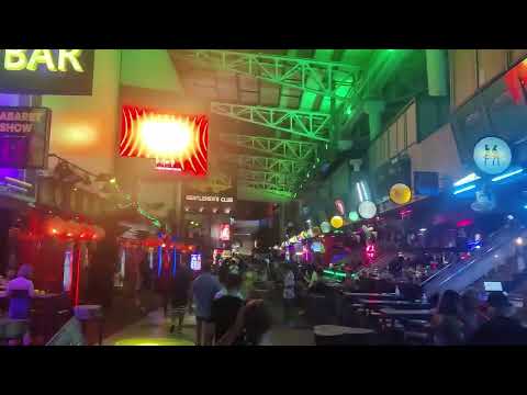 Bangla Road Phuket | bangla road phuket nightlife | Phuket Thailand