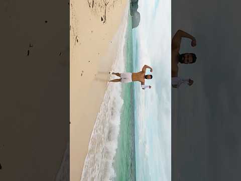 First International Trip Thailand | #thailand #thailandtravel #trending