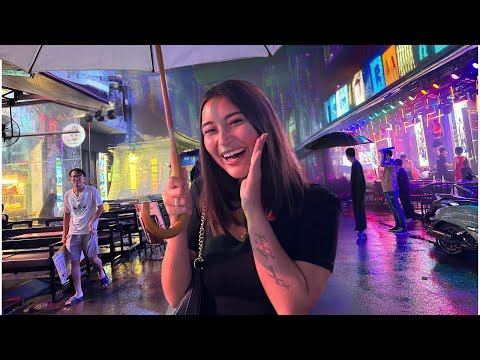 How is Vietnam Now? Ho Chi Minh City's Crazy Nightlife