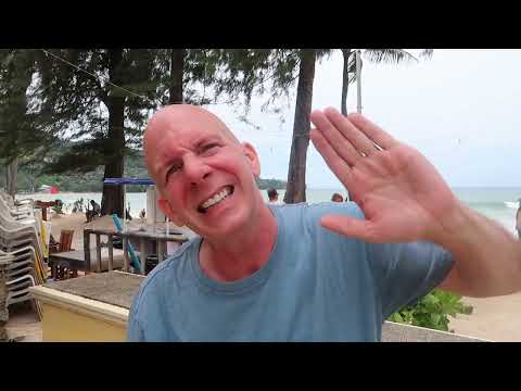 SHE STILL REMEMBERS YOU V741