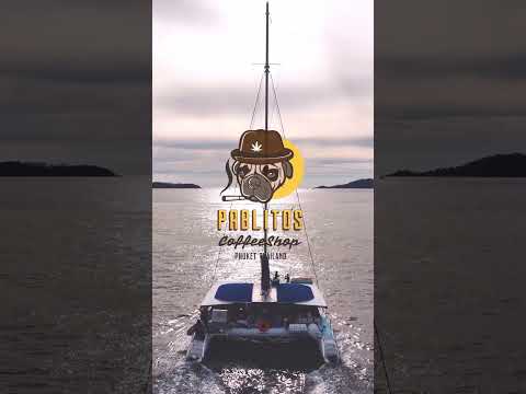 The easiest ways to get girls in Phuket!!