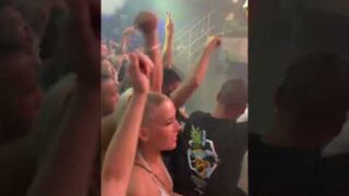 Phuket Clubs Every Night (2023)