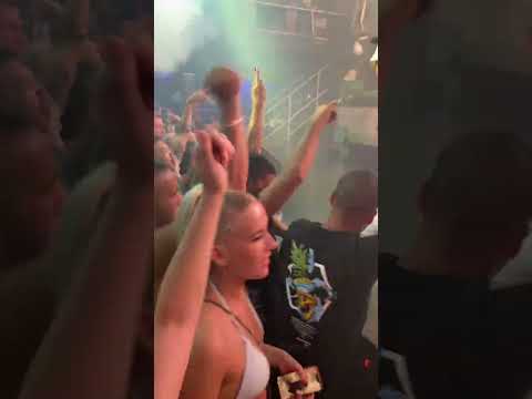 Phuket Clubs Every Night (2023)