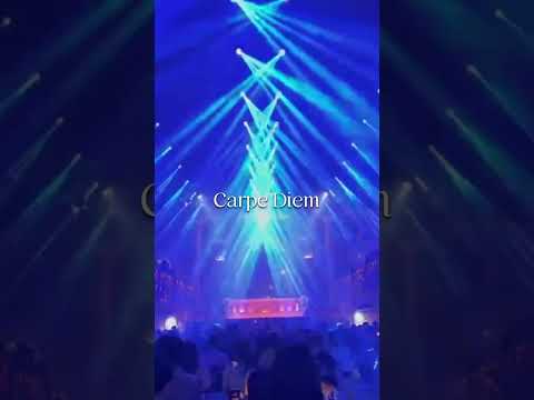 The Best Nightclubs in Phuket for Party People